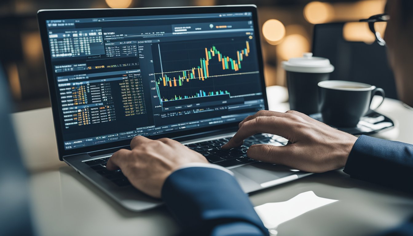 benefits using opensource software for your business benefits using opensource software for your business